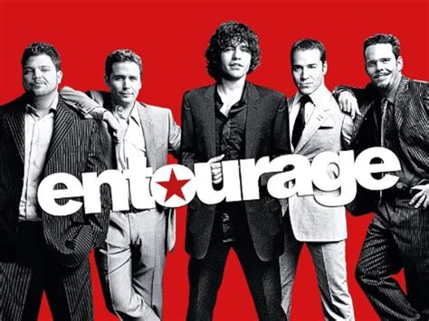 entourage imdb|entourage american tv series.